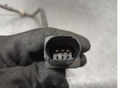 Recambio de sonda lambda para seat ibiza (6j5) 1.9 tdi referencia OEM IAM 045906262 0281004064 BOSCH