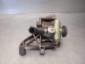 Replacement power steering pump for Volkswagen Vento (1H2) CL OEM IAM reference 26016947 