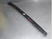 Recambio de molduras delanteras para seat ibiza (6j5) 1.4 16v tsi referencia OEM IAM CAV 