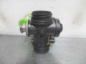 Recambio de valvula egr para citroën xsara berlina 1.9 diesel referencia OEM IAM 9631254180 0928400316 BOSCH