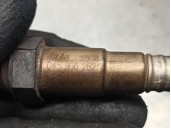 Recambio de sonda lambda para seat ibiza (6j5) 1.9 tdi referencia OEM IAM 045906262 0281004064 BOSCH