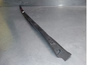 Replacement front moldings for Seat Ibiza (6J5) 1.4 16V TSi OEM IAM reference CAV 