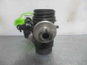 Recambio de valvula egr para citroën xsara berlina 1.9 diesel referencia OEM IAM 9631254180 0928400316 BOSCH
