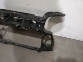 Replacement front panel for Fiat Panda (169) 1.2 CAT OEM IAM reference 51700202 51700202 