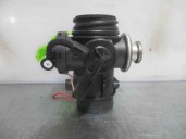 Recambio de valvula egr para citroën xsara berlina 1.9 diesel referencia OEM IAM 9631254180 0928400316 BOSCH