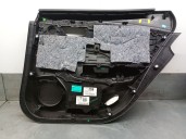 Recambio de guarnecido puerta trasera izquierda para renault talisman (lp_) 1.5 dci 110 referencia OEM IAM 829014893R 829014893R