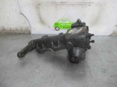 Recambio de caja direccion para opel omega a 2.0i diamo referencia OEM IAM 90342913 8052955249 ZF