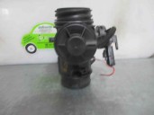 Recambio de valvula egr para citroën xsara berlina 1.9 diesel referencia OEM IAM 9631254180 0928400316 BOSCH