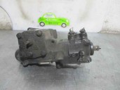 Recambio de caja direccion para opel omega a 2.0i diamo referencia OEM IAM 90342913 8052955249 ZF