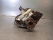 Recambio de bomba servodireccion para volkswagen vento (1h2) cl referencia OEM IAM 26016947 