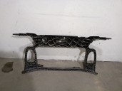 Recambio de panel frontal para fiat panda (169) 1.2 cat referencia OEM IAM 51700202 51700202 