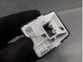 Recambio de mando retrovisor para hyundai tucson (nx4e, nx4a) 1.6 t-gdi referencia OEM IAM 93530N72004X 93530N72004X 