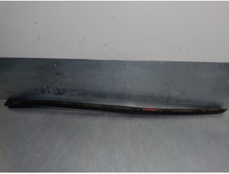 Recambio de molduras delanteras para seat ibiza (6j5) 1.4 16v tsi referencia OEM IAM CAV  