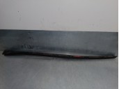 Recambio de molduras delanteras para seat ibiza (6j5) 1.4 16v tsi referencia OEM IAM CAV  