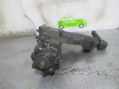 Recambio de caja direccion para opel omega a 2.0i diamo referencia OEM IAM 90342913 8052955249 ZF