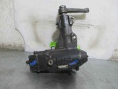 Recambio de caja direccion para opel omega a 2.0i diamo referencia OEM IAM 90342913 8052955249 ZF