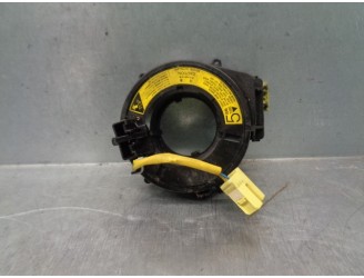 Recambio de anillo airbag para lexus gs300 (jzs160) 3.0 24v cat referencia OEM IAM 8430630150  