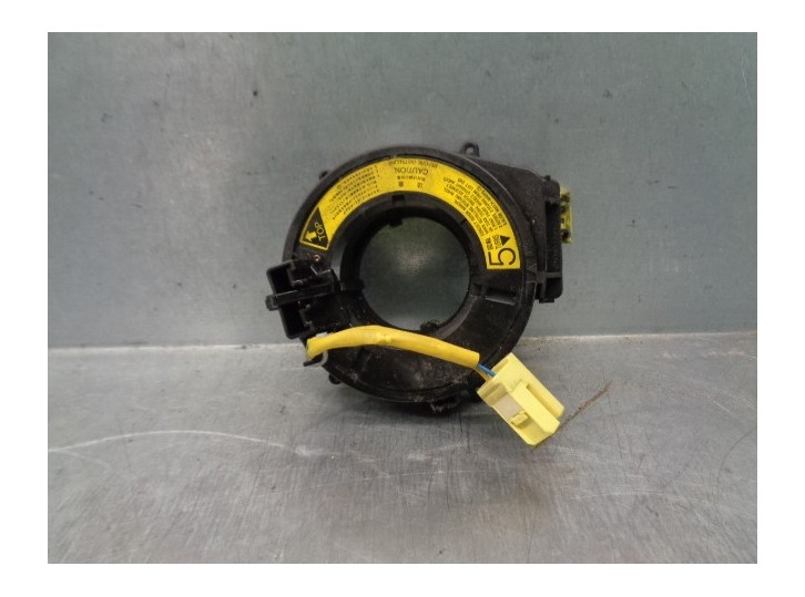 Recambio de anillo airbag para lexus gs300 (jzs160) 3.0 24v cat referencia OEM IAM 8430630150 