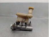 Recambio de bomba freno para nissan altima referencia OEM IAM 460108J100  