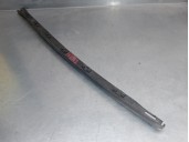 Recambio de molduras delanteras para seat ibiza (6j5) 1.4 16v tsi referencia OEM IAM CAV  