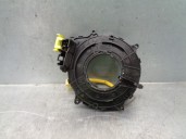 Recambio de anillo airbag para lexus gs300 (jzs160) 3.0 24v cat referencia OEM IAM 8430630150 
