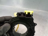 Recambio de anillo airbag para lexus gs300 (jzs160) 3.0 24v cat referencia OEM IAM 8430630150  