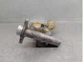 Recambio de bomba freno para nissan altima referencia OEM IAM 460108J100  