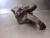 Recambio de bomba servodireccion para volkswagen vento (1h2) cl referencia OEM IAM 26016947 