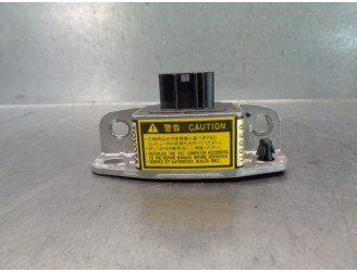 Recambio de sensor impacto para lexus gs300 (jzs160) 3.0 24v cat referencia OEM IAM 8918330050  