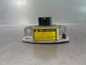 Recambio de sensor impacto para lexus gs300 (jzs160) 3.0 24v cat referencia OEM IAM 8918330050  