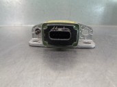 Recambio de sensor impacto para lexus gs300 (jzs160) 3.0 24v cat referencia OEM IAM 8918330050 