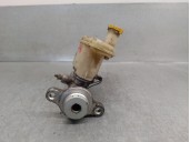 Recambio de bomba freno para nissan altima referencia OEM IAM 460108J100  