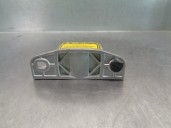 Recambio de sensor impacto para lexus gs300 (jzs160) 3.0 24v cat referencia OEM IAM 8918330050  