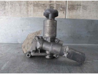 Recambio de valvula egr para opel corsa c 1.2 16v cat (z 12 xe / lw4) referencia OEM IAM 9157671 72287500 PIERBURG
