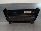 Recambio de mando climatizador para bmw serie 3 lim. (f30) 2.0 turbodiesel referencia OEM IAM 61319261098 64119261082 