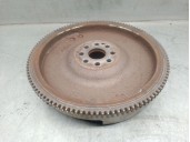 Replacement flywheel for SsangYong XLV SUV E-XGi 160 OEM IAM reference A1730300105 VALEO