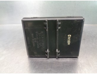 Recambio de modulo electronico para lexus gs300 (jzs160) 3.0 24v cat referencia OEM IAM 8922630040  