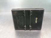 Recambio de modulo electronico para lexus gs300 (jzs160) 3.0 24v cat referencia OEM IAM 8922630040  