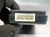 Recambio de modulo electronico para lexus gs300 (jzs160) 3.0 24v cat referencia OEM IAM 8922630040 