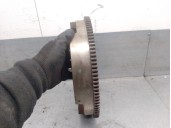 Replacement flywheel for SsangYong XLV SUV E-XGi 160 OEM IAM reference A1730300105 VALEO