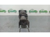 Replacement rear left shock absorber for Chrysler Stratus sedan (JA) 2.5 cat OEM IAM reference 4764218 