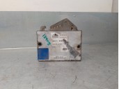 Recambio de centralita abs para volvo serie 460 1.9 turbodiesel referencia OEM IAM 466071 10094304004 ATE