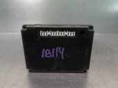 Recambio de modulo electronico para lexus gs300 (jzs160) 3.0 24v cat referencia OEM IAM 8922630040  