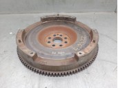 Replacement flywheel for SsangYong XLV SUV e-XGi 160 OEM IAM reference A1730300105 VALEO