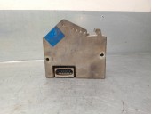 Recambio de centralita abs para volvo serie 460 1.9 turbodiesel referencia OEM IAM 466071 10094304004 ATE