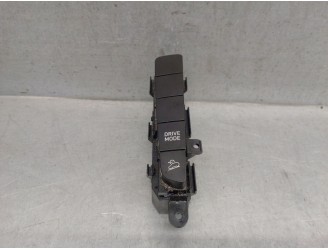 Recambio de mando multifuncion para hyundai tucson (nx4e, nx4a) 1.6 t-gdi referencia OEM IAM 93310N70804X 93310N70804X 