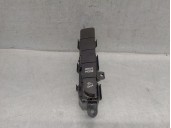 Recambio de mando multifuncion para hyundai tucson (nx4e, nx4a) 1.6 t-gdi referencia OEM IAM 93310N70804X 93310N70804X 