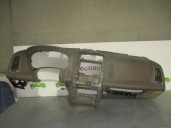 Recambio de salpicadero para cadillac srx 3.6 v6 cat referencia OEM IAM  MARRON Y BEIGE 