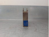 Recambio de centralita abs para volvo serie 460 1.9 turbodiesel referencia OEM IAM 466071 10094304004 ATE