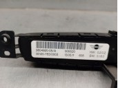 Replacement multifunction stalk for Mini Mini Countryman (R60) Cooper D OEM IAM reference 980492005A 61319804913 